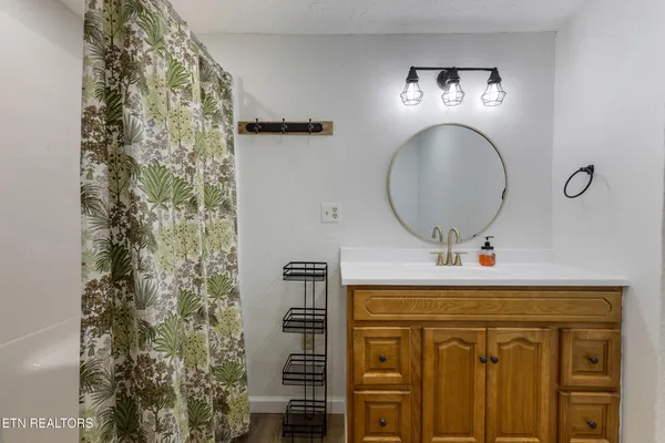 $139,000 | 210 Conifer Road, Winfield, TN 37892