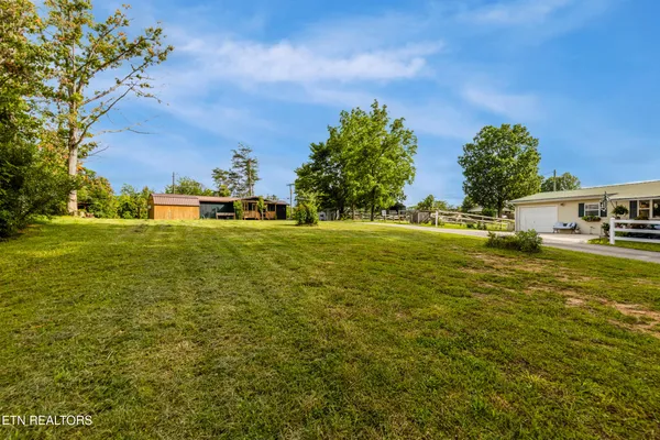 $139,000 | 210 Conifer Road, Winfield, TN 37892