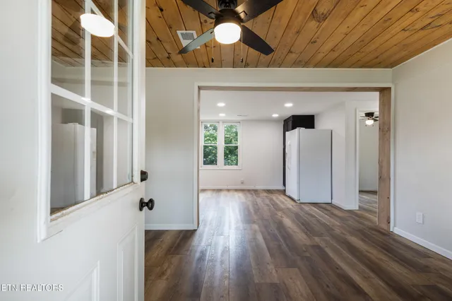 $149,000 | 210 Conifer Road, Winfield, TN 37892