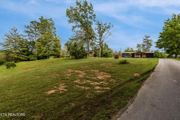 $139,000 | 210 Conifer Road, Winfield, TN 37892