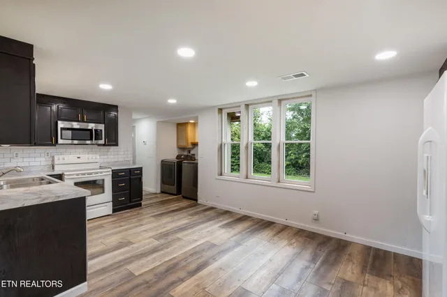 $149,000 | 210 Conifer Road, Winfield, TN 37892