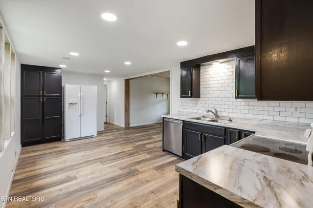 $149,000 | 210 Conifer Road, Winfield, TN 37892