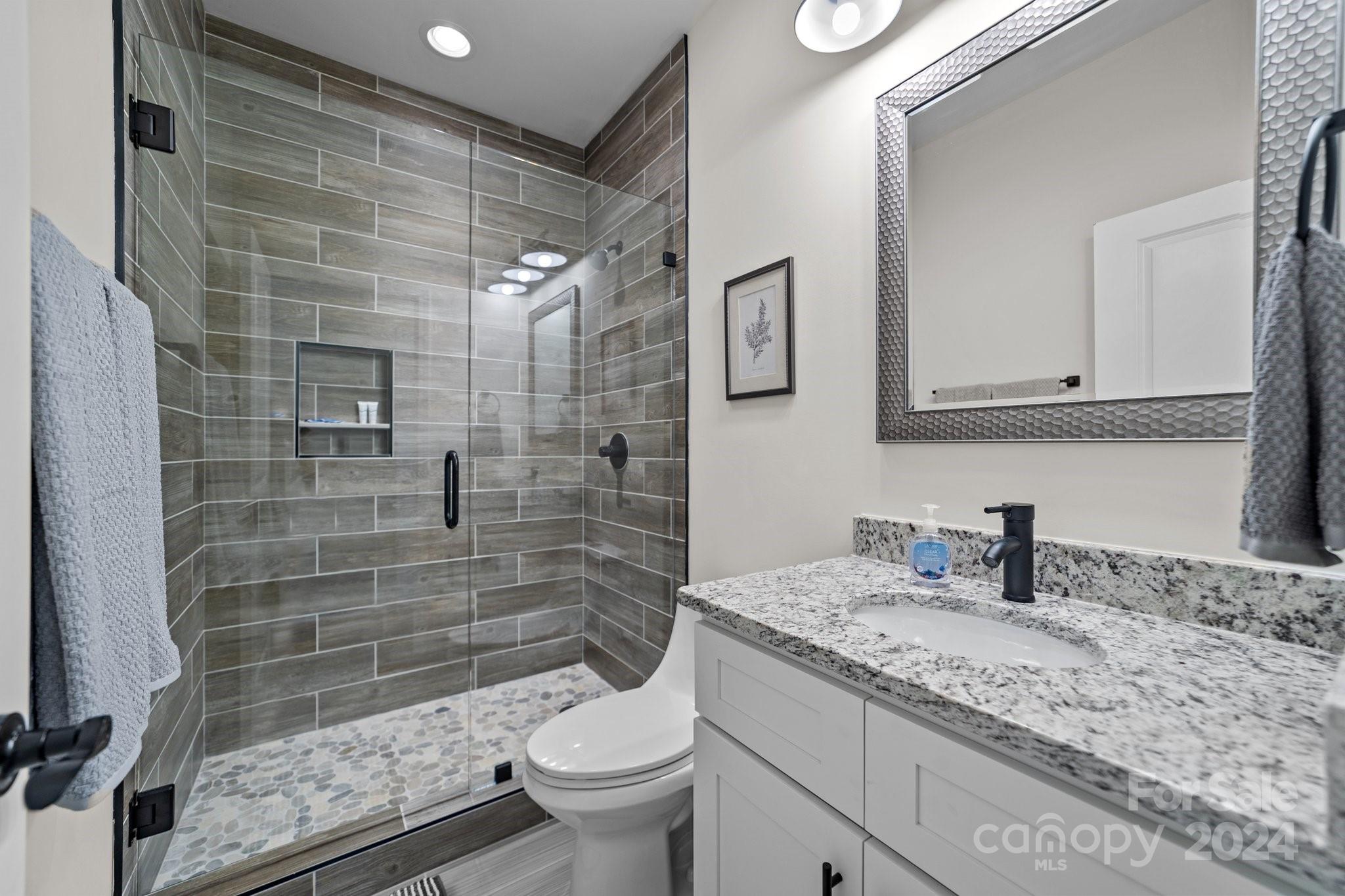 809 Faith Road Salisbury, NC 28146 - Photo 15 of 22 Gallery Image 15