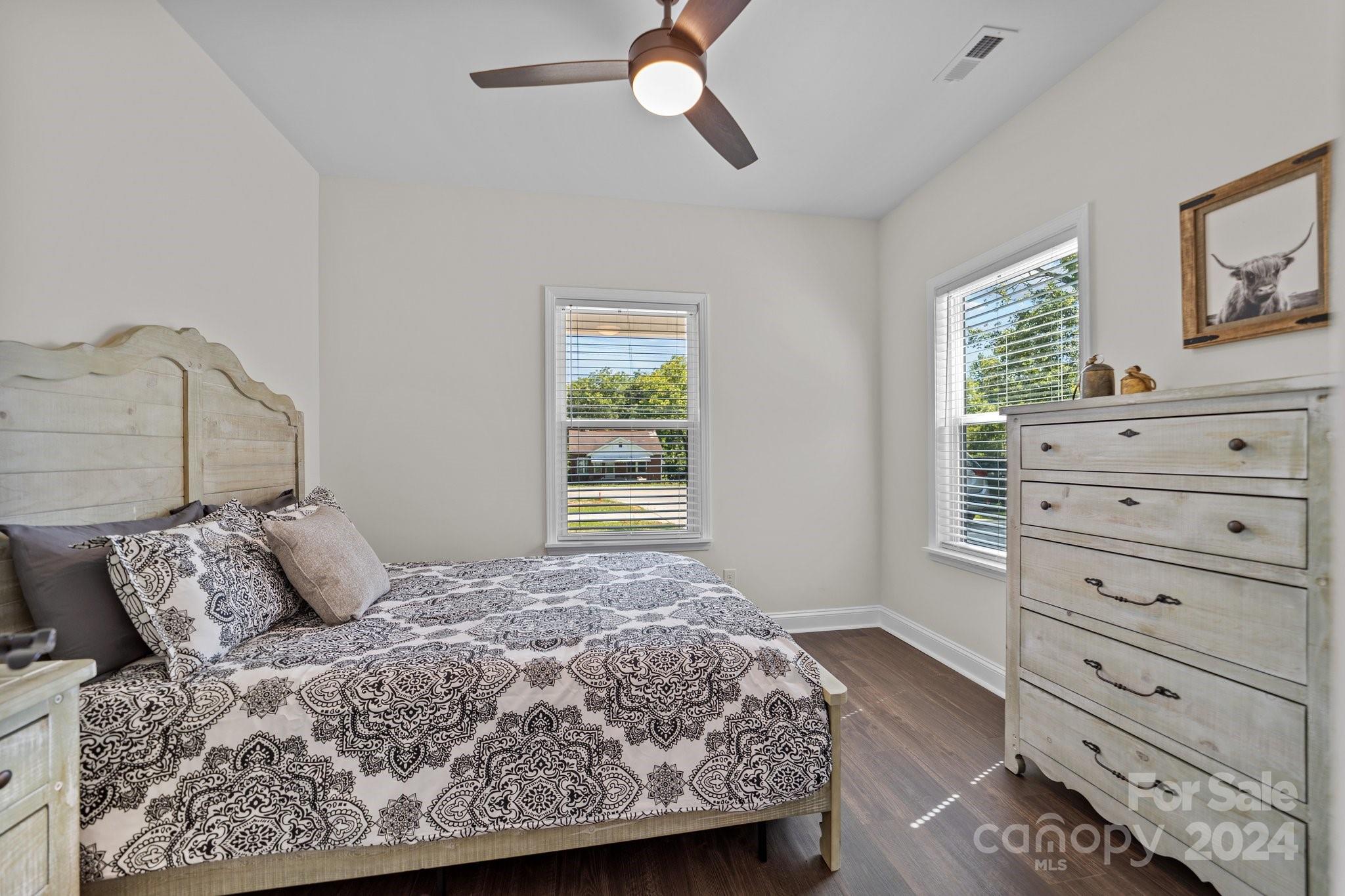 809 Faith Road Salisbury, NC 28146 - Photo 17 of 22 Gallery Image 17