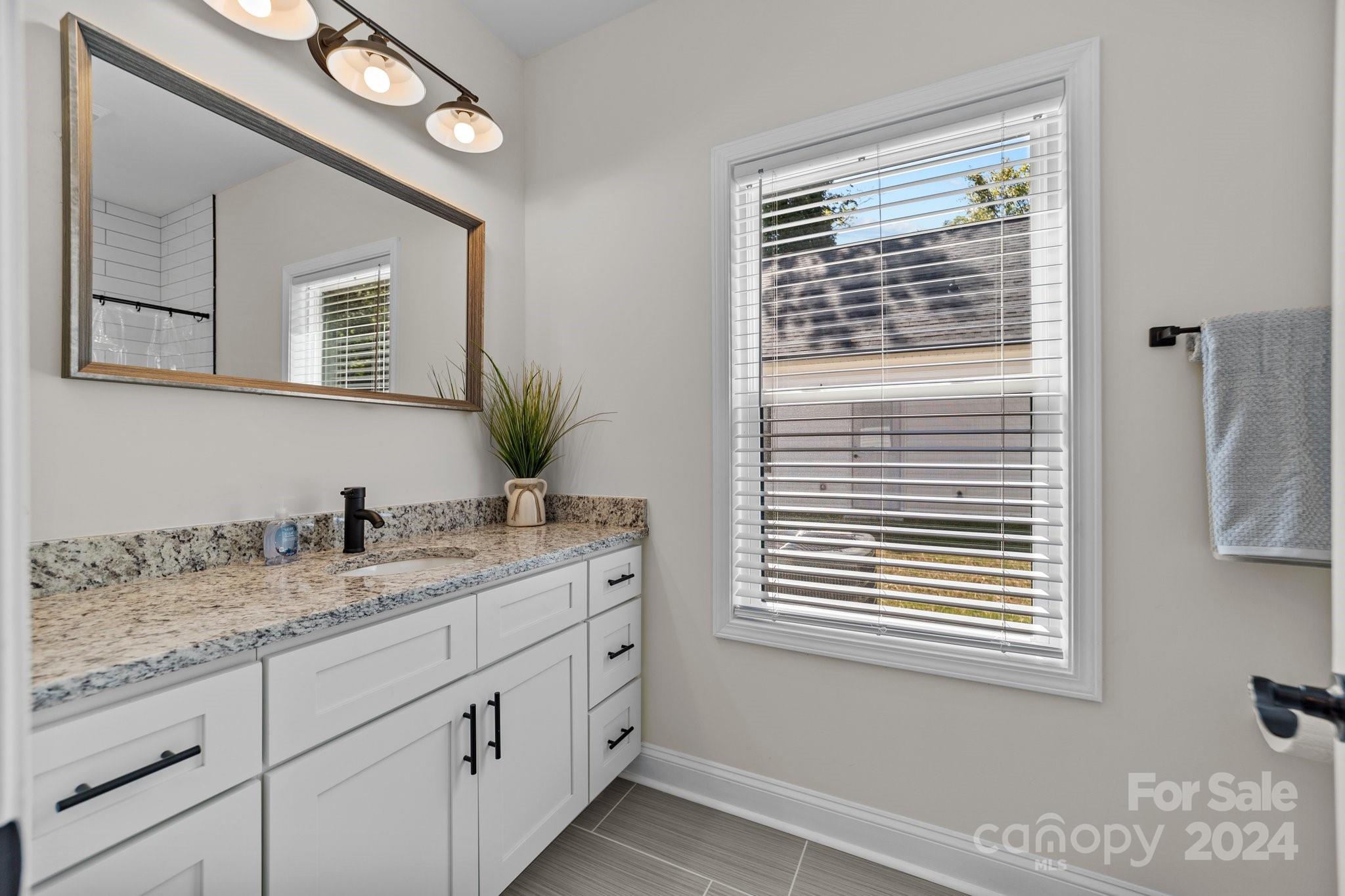 809 Faith Road Salisbury, NC 28146 - Photo 18 of 22 Gallery Image 18