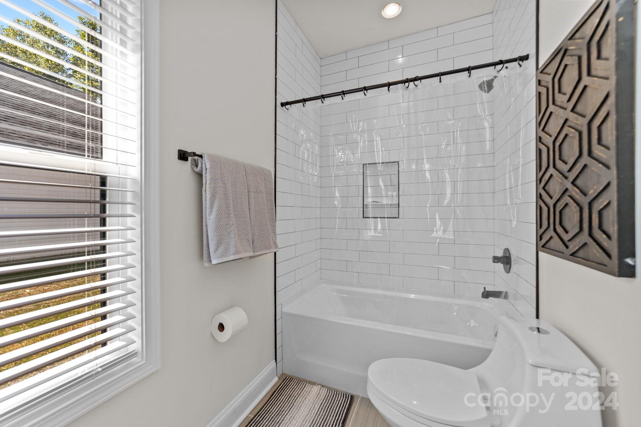 809 Faith Road Salisbury, NC 28146 - Photo 19 of 22 Gallery Image 19