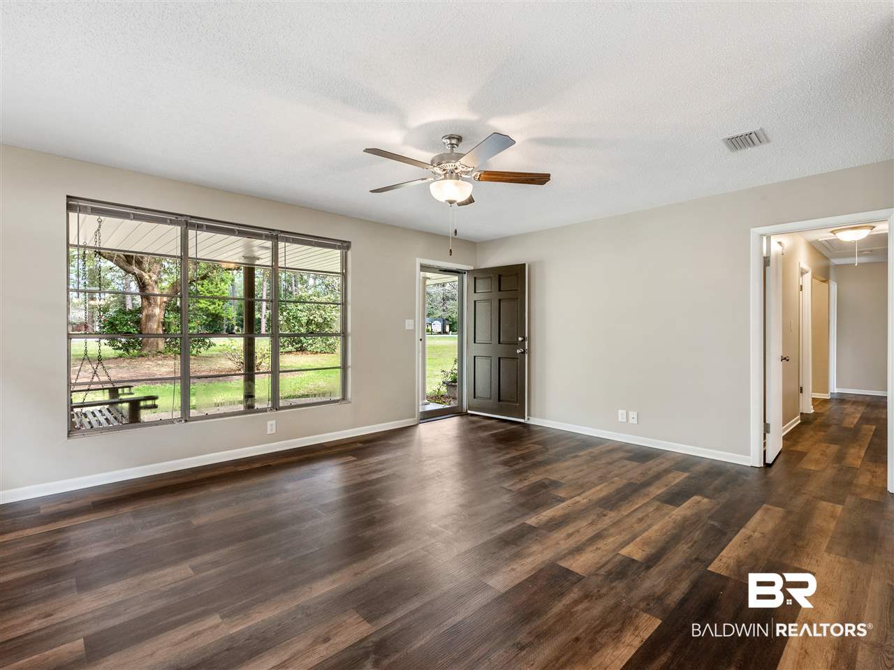10346 County Road 64, Unit 64 Daphne, AL 36526 - Photo 2 of 39