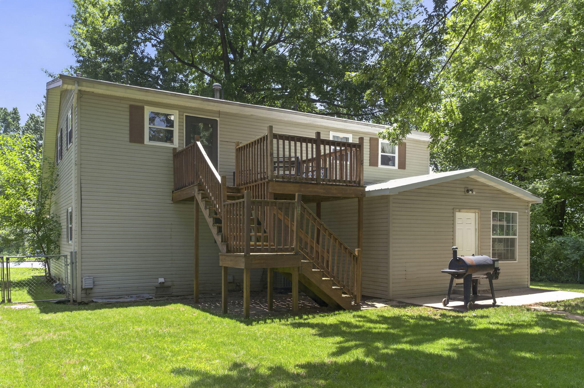 207 East Berkeley Street Springfield, MO 65807 - Photo 25 of 25 25-web-or-mls-DSC05618 copy (1)