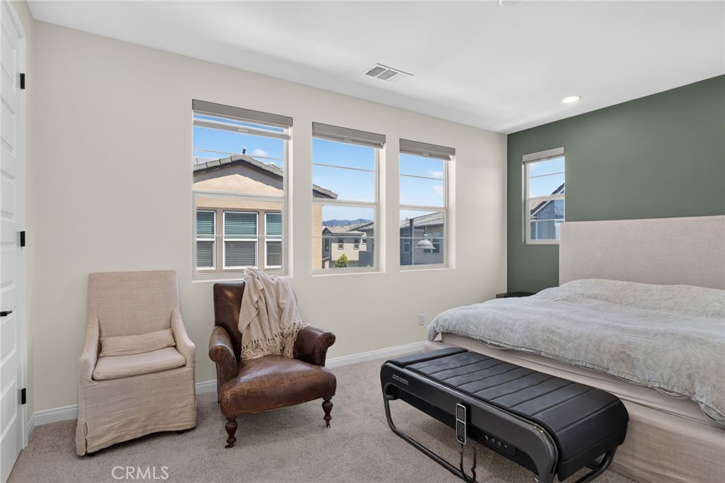 413 Moonflower Road Rancho Mission Viejo, CA 92694 - Photo 18 of 56 Gallery Image 18