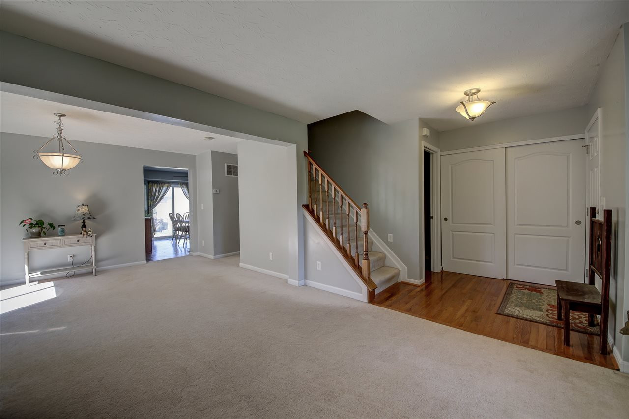 2469 Grandview Road Alexandria, KY 41001 - Photo 28 of 30 Gallery Image 28