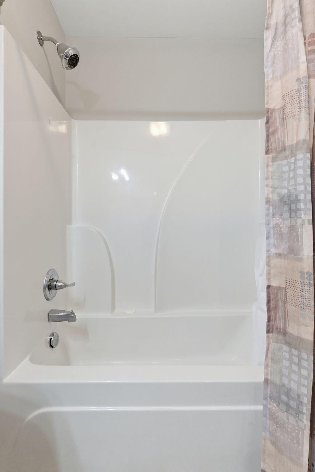 2728 Burnt Mill Road Lexington, KY 40511 - Photo 26 of 32 41_DSC04742