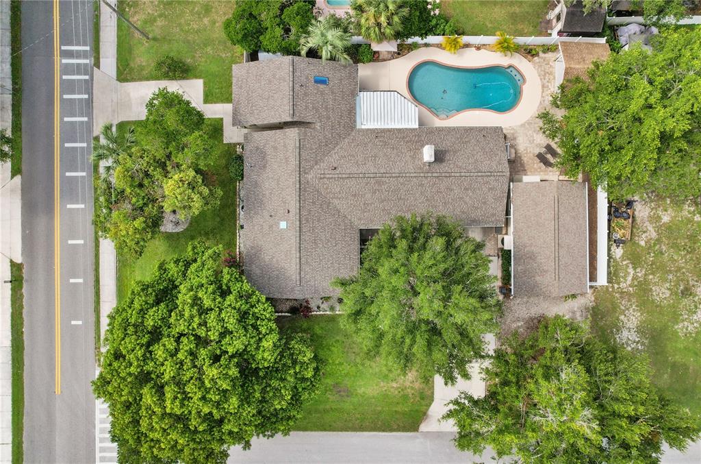 256 Alpine Street Altamonte Springs, FL 32701 - Photo 38 of 47 Gallery Image 38