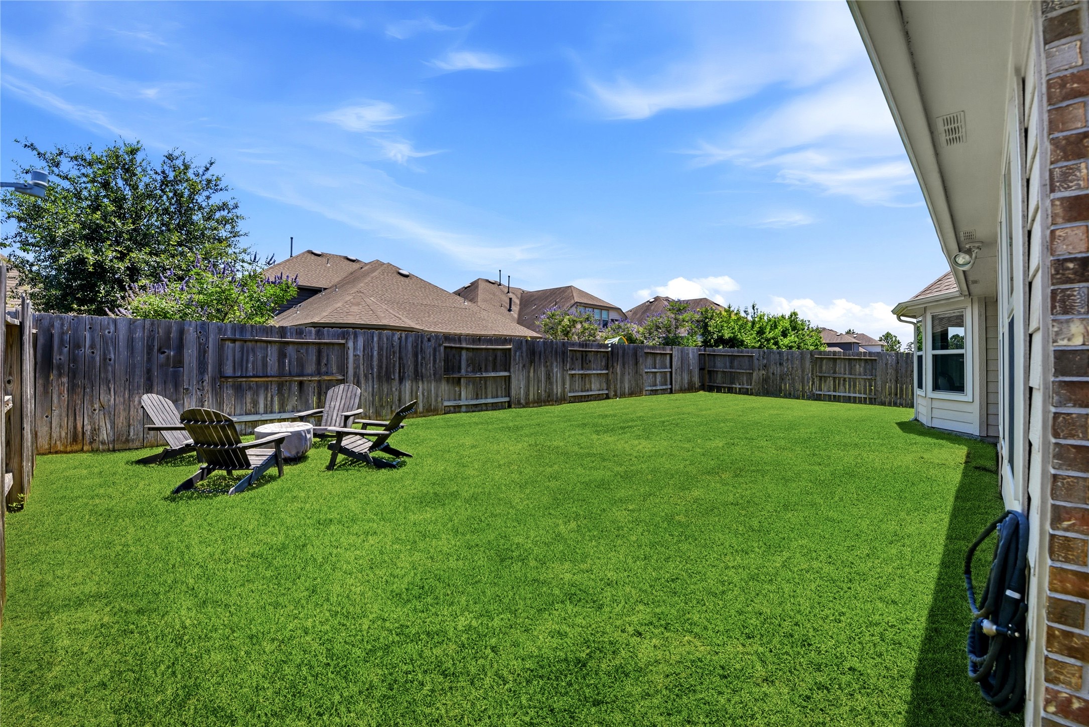 17834 Maple Ash Drive Spring, TX 77379 - Photo 35 of 50