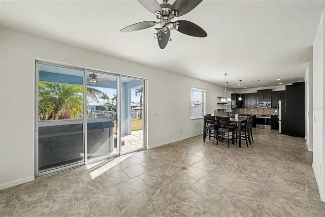 $799,999 | 6417 Key Island Boulevard, Apollo Beach, FL 33572