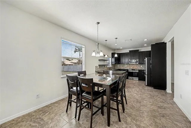 $799,999 | 6417 Key Island Boulevard, Apollo Beach, FL 33572