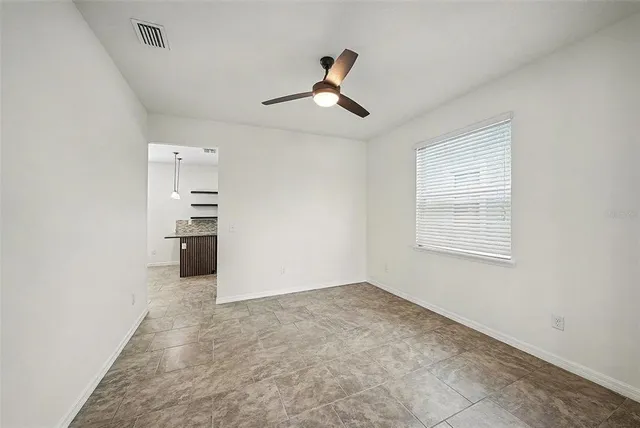 $799,999 | 6417 Key Island Boulevard, Apollo Beach, FL 33572