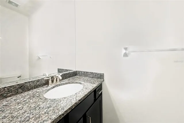 $799,999 | 6417 Key Island Boulevard, Apollo Beach, FL 33572