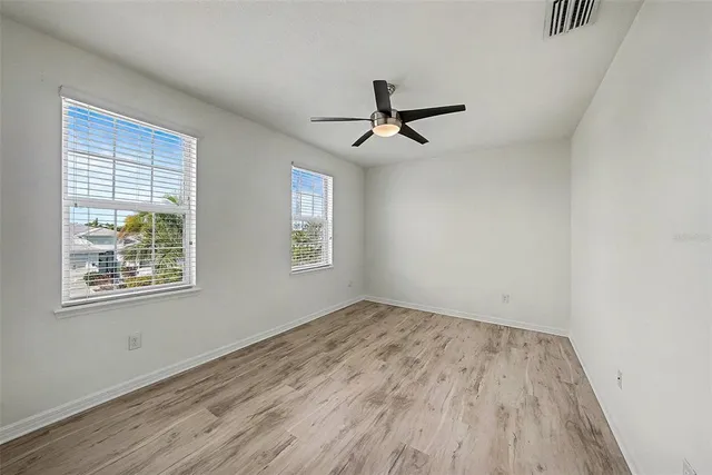 $799,999 | 6417 Key Island Boulevard, Apollo Beach, FL 33572