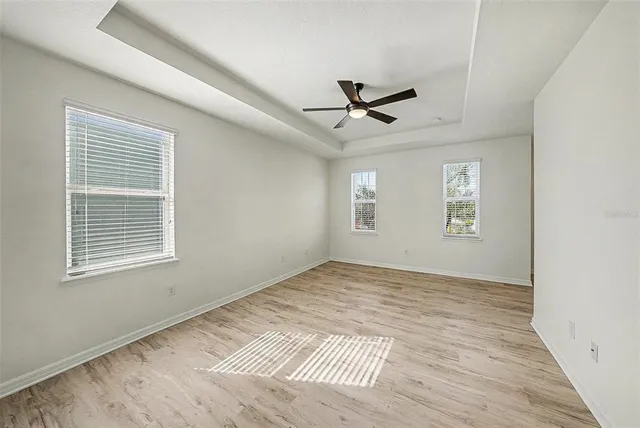 $799,999 | 6417 Key Island Boulevard, Apollo Beach, FL 33572