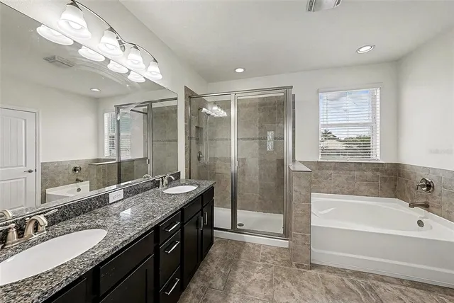 $799,999 | 6417 Key Island Boulevard, Apollo Beach, FL 33572