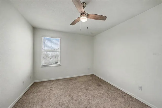 $799,999 | 6417 Key Island Boulevard, Apollo Beach, FL 33572