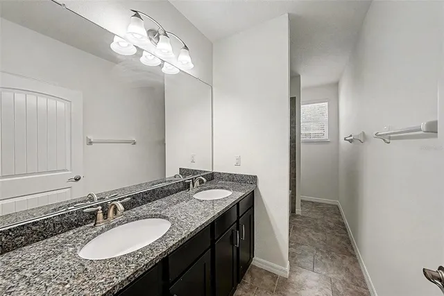 $799,999 | 6417 Key Island Boulevard, Apollo Beach, FL 33572