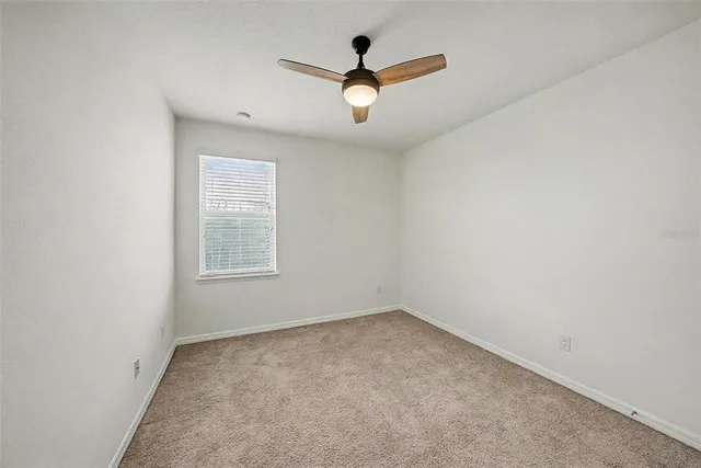 $799,999 | 6417 Key Island Boulevard, Apollo Beach, FL 33572