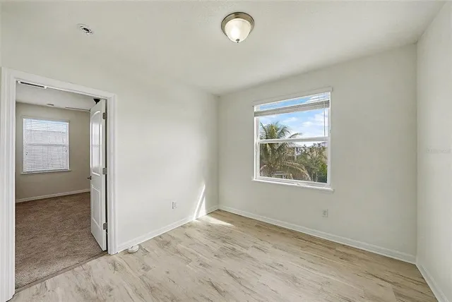 $799,999 | 6417 Key Island Boulevard, Apollo Beach, FL 33572