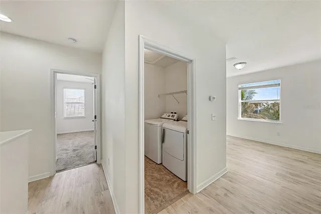 $799,999 | 6417 Key Island Boulevard, Apollo Beach, FL 33572