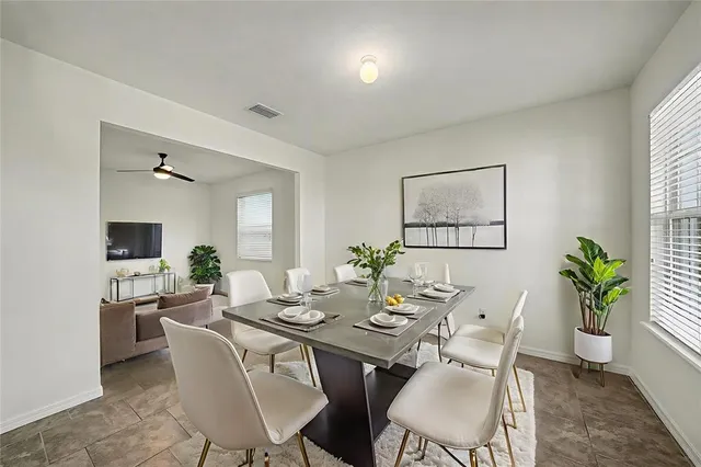 $799,999 | 6417 Key Island Boulevard, Apollo Beach, FL 33572