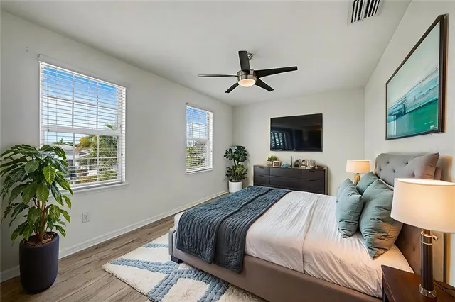 $799,999 | 6417 Key Island Boulevard, Apollo Beach, FL 33572