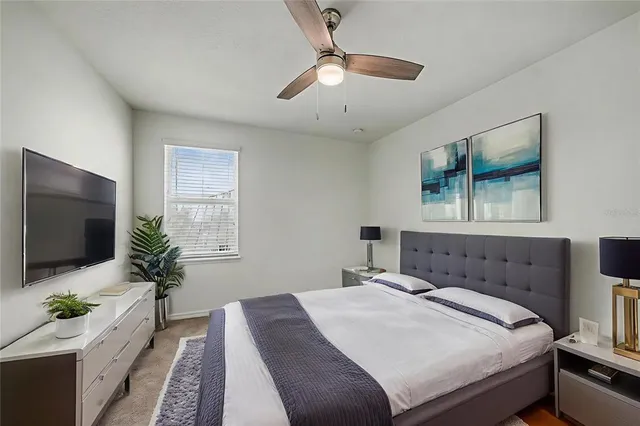 $799,999 | 6417 Key Island Boulevard, Apollo Beach, FL 33572