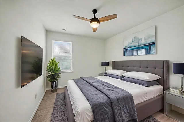 $799,999 | 6417 Key Island Boulevard, Apollo Beach, FL 33572