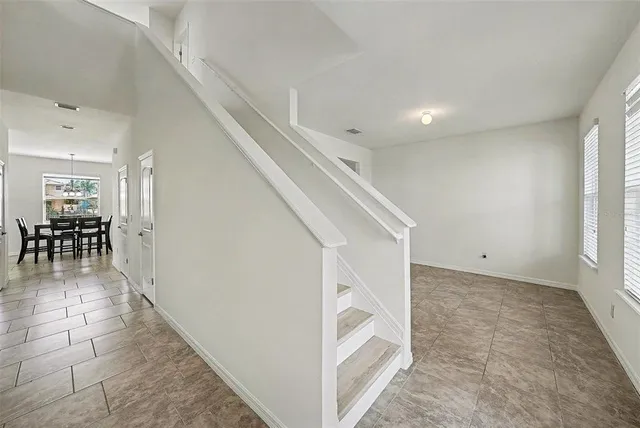 $799,999 | 6417 Key Island Boulevard, Apollo Beach, FL 33572