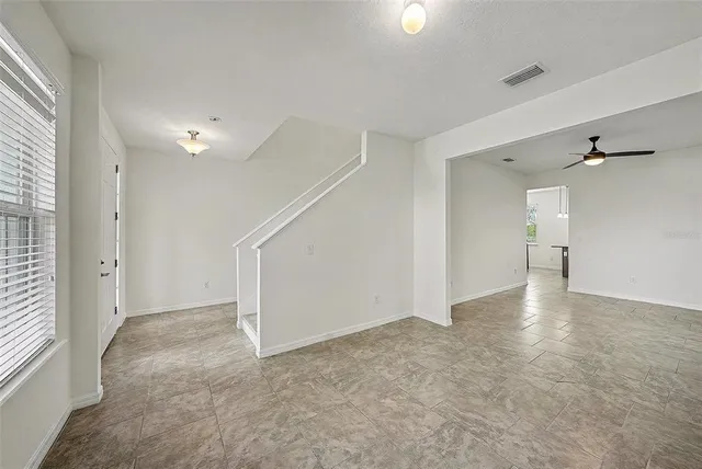 $799,999 | 6417 Key Island Boulevard, Apollo Beach, FL 33572