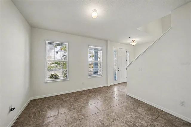 $799,999 | 6417 Key Island Boulevard, Apollo Beach, FL 33572