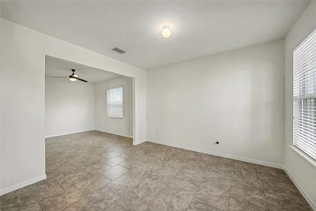 $799,999 | 6417 Key Island Boulevard, Apollo Beach, FL 33572