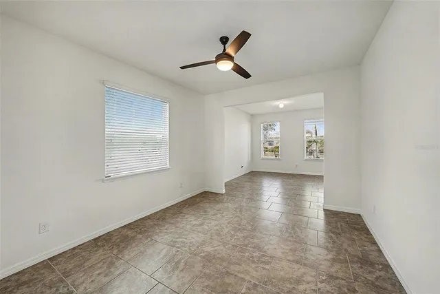 $799,999 | 6417 Key Island Boulevard, Apollo Beach, FL 33572