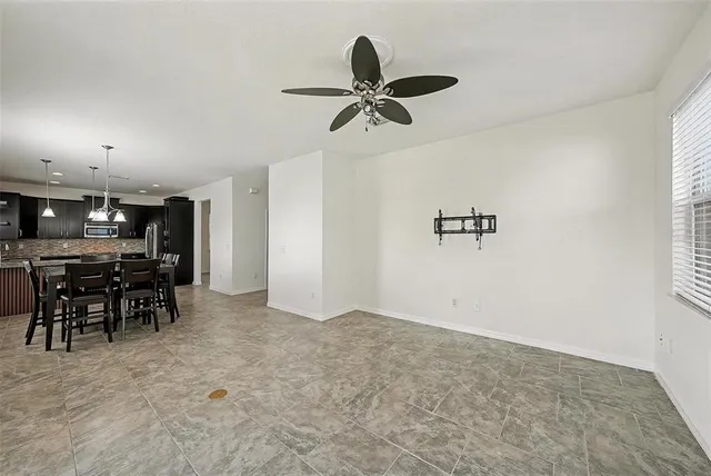 $799,999 | 6417 Key Island Boulevard, Apollo Beach, FL 33572