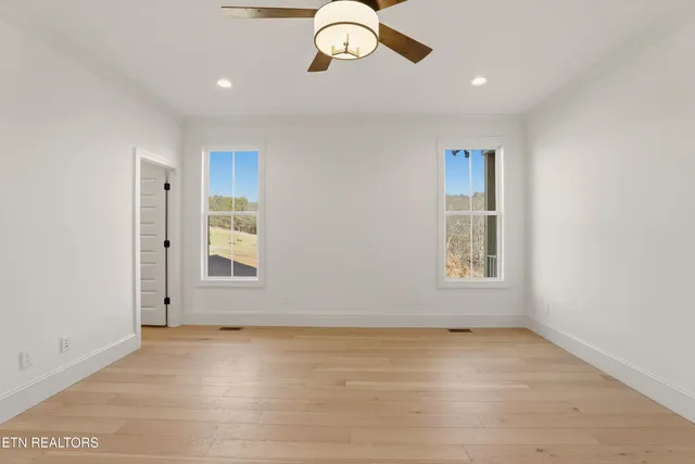 $699,900 | 4619 Alan Springs Lane, Knoxville, TN 37938