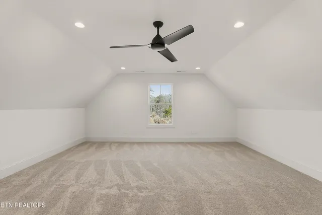 $699,900 | 4619 Alan Springs Lane, Knoxville, TN 37938