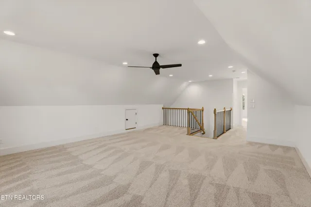 $699,900 | 4619 Alan Springs Lane, Knoxville, TN 37938