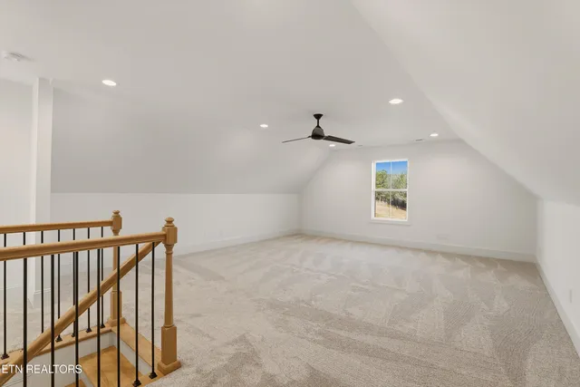 $699,900 | 4619 Alan Springs Lane, Knoxville, TN 37938