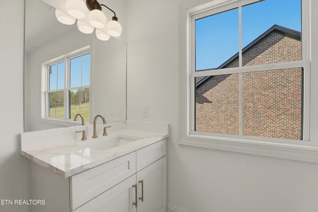 $699,900 | 4619 Alan Springs Lane, Knoxville, TN 37938