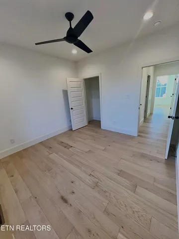 $699,900 | 4619 Alan Springs Lane, Knoxville, TN 37938