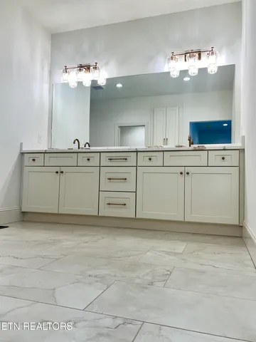 $699,900 | 4619 Alan Springs Lane, Knoxville, TN 37938