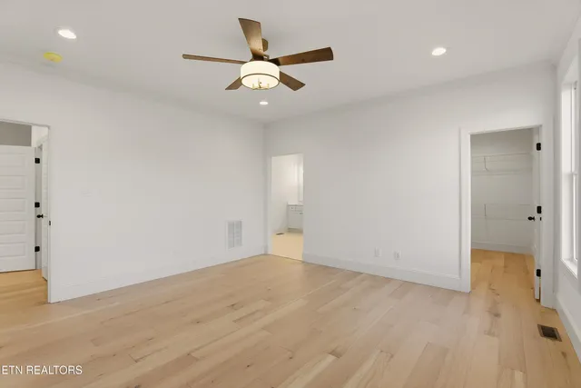 $699,900 | 4619 Alan Springs Lane, Knoxville, TN 37938