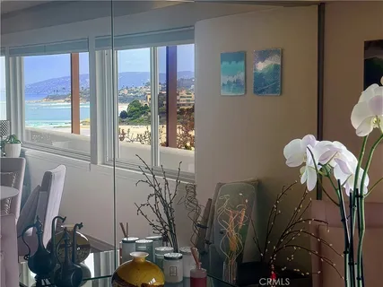 $2,498,000 | 31561 Table Rock Drive, Unit 418, Laguna Beach, CA 92651