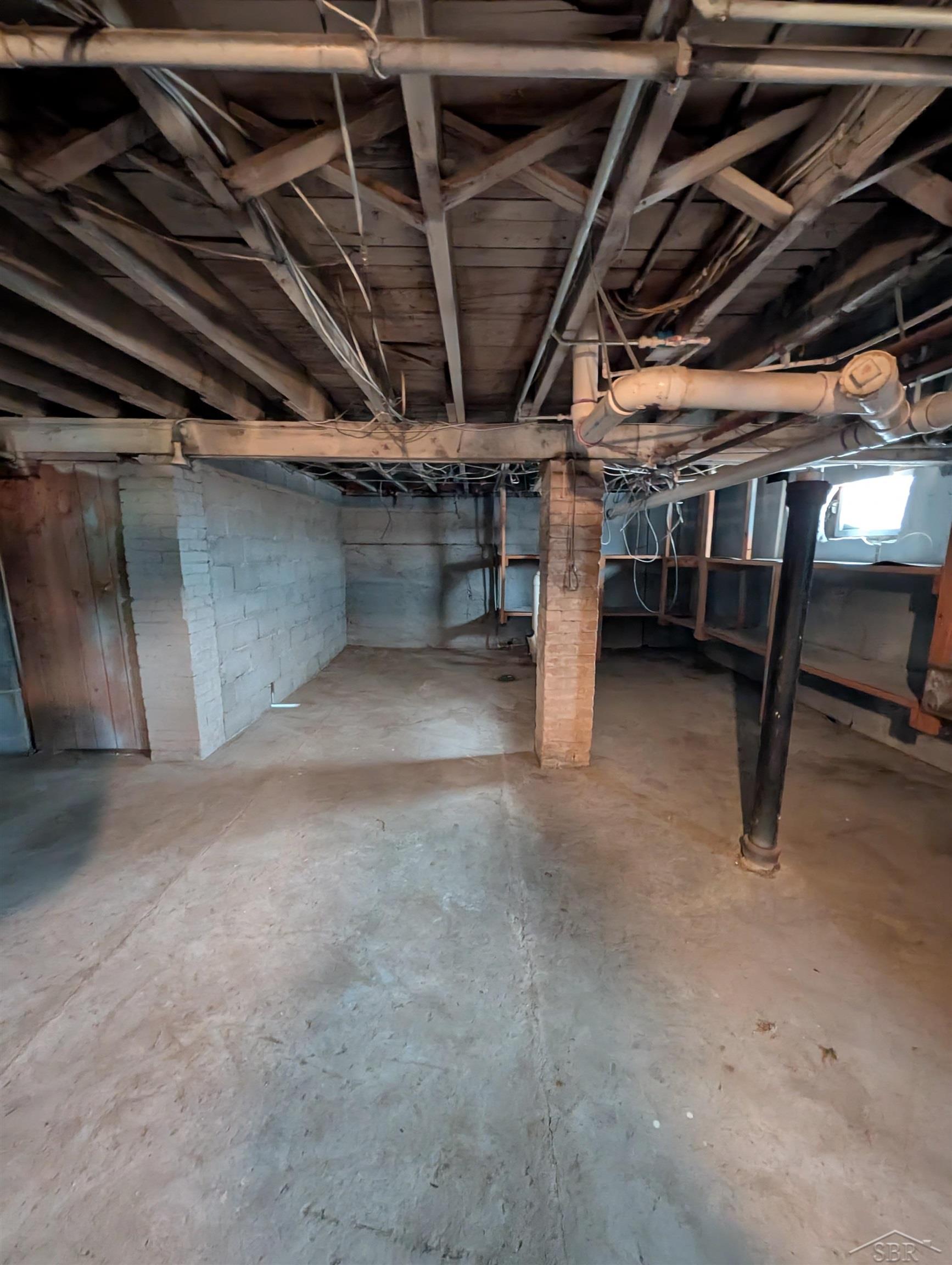 229 East 2nd Street Pinconning, MI 48650 - Photo 30 of 31