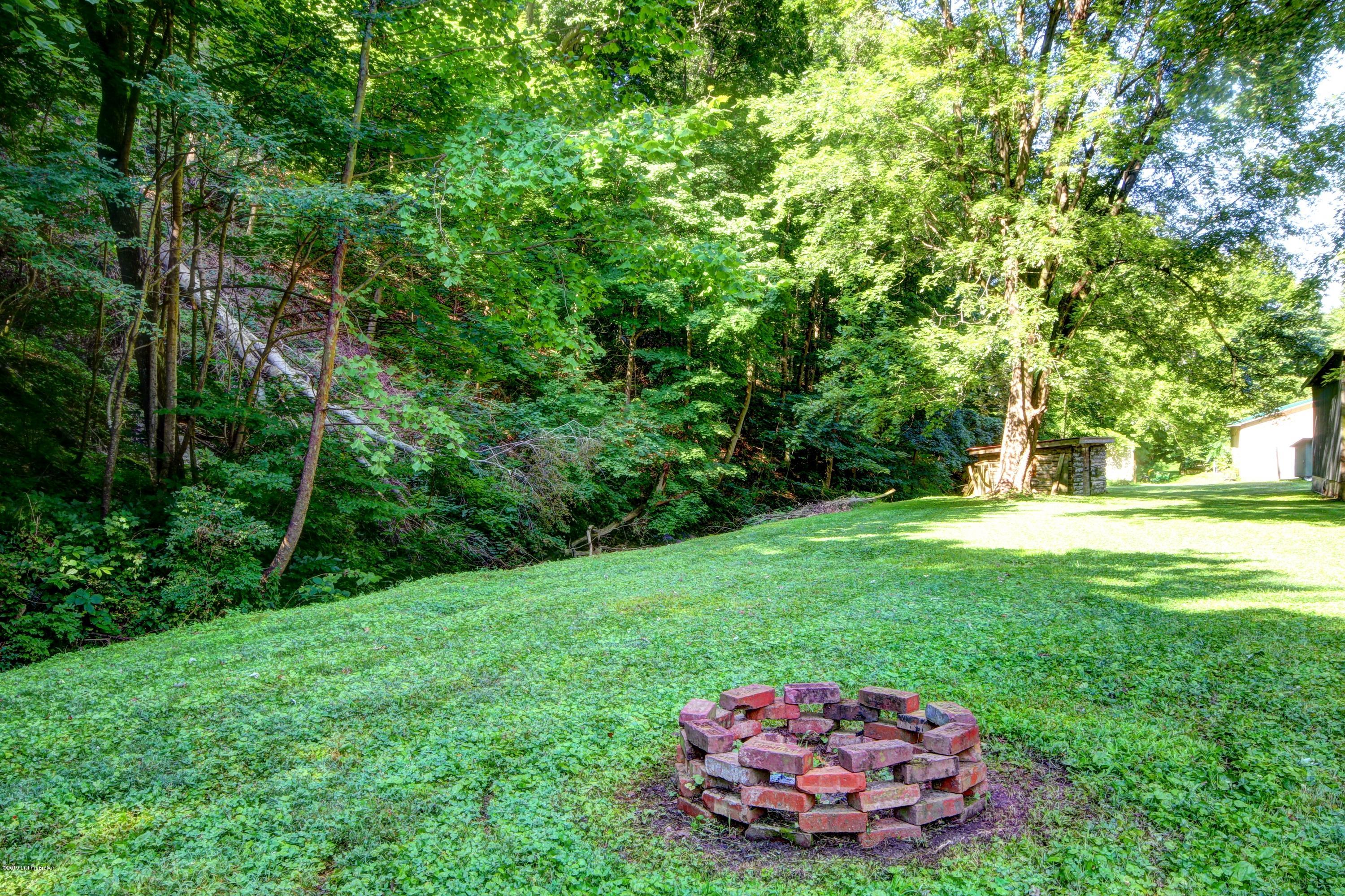 3050 Weavers Run West Point, KY 40177 - Photo 60 of 61 1 Weavers Run #55